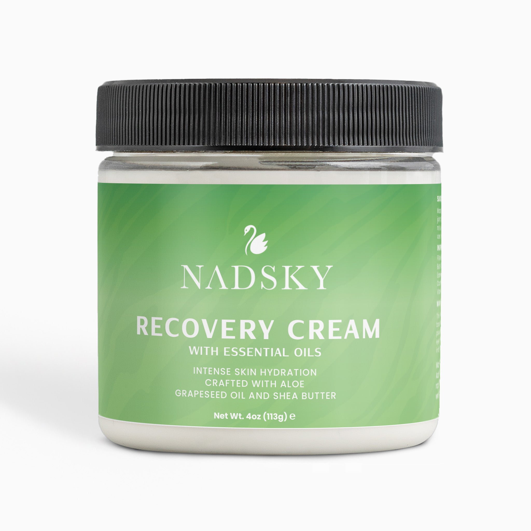 NADSKY Recovery Cream